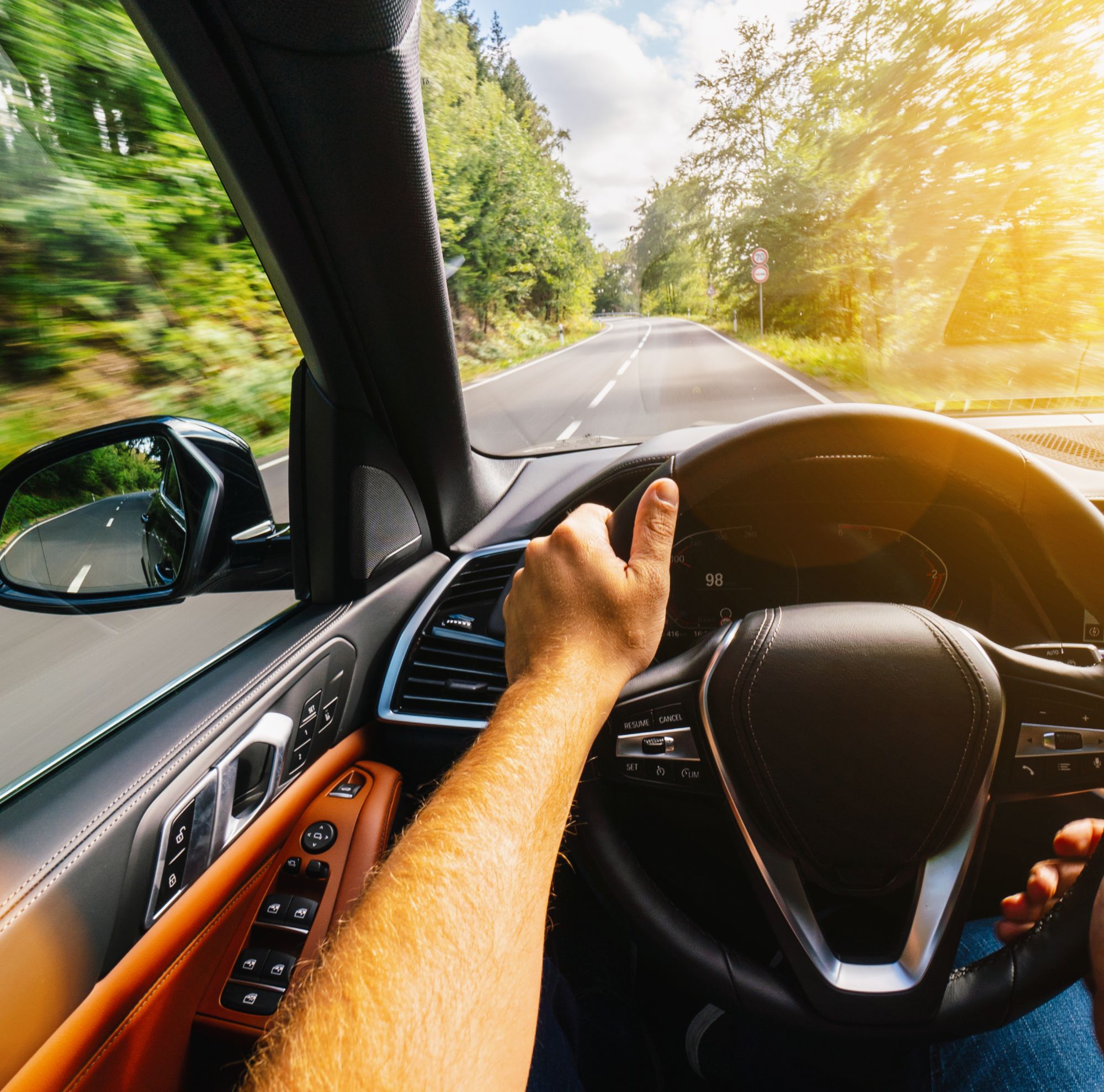 Saflex S Series solar-absorbing interlayers blocks solar heat and UV radiation 